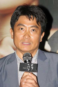 Yoon Yeo Chang