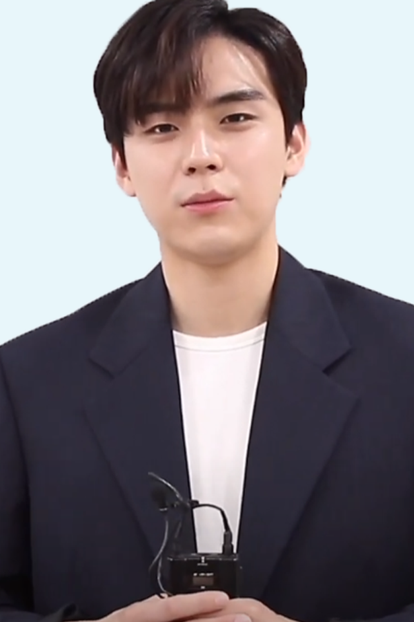 Kim Do Hoon