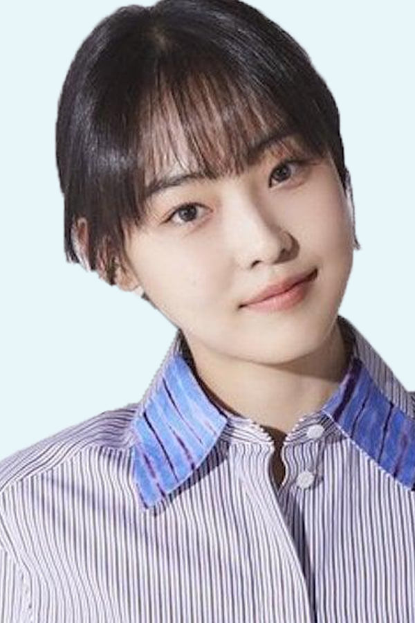 Jeon So Nee