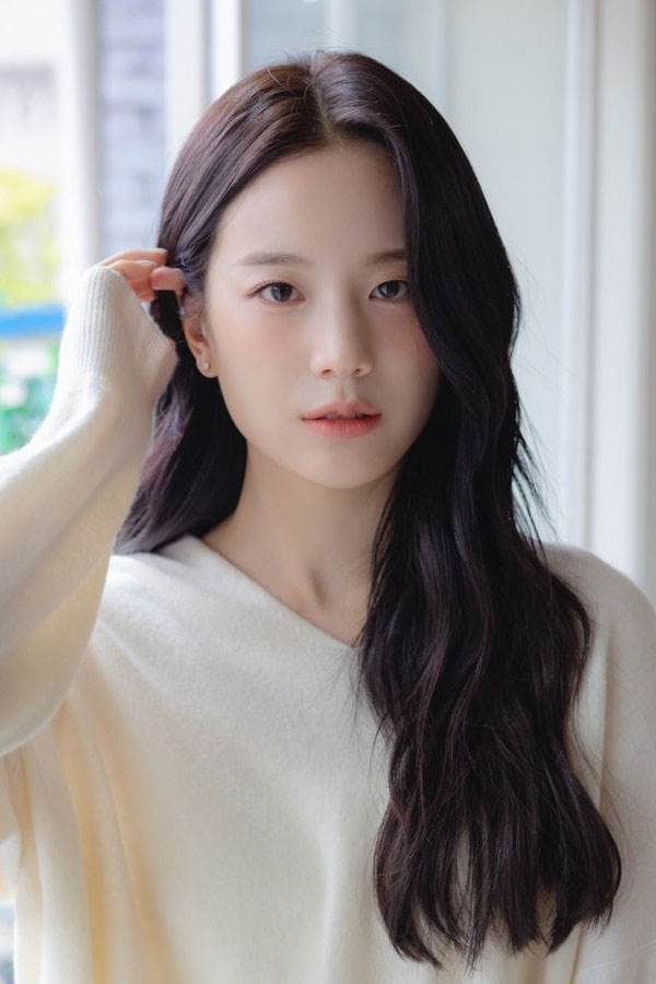 Jang Gyu Ri