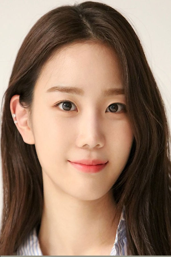 Jang Hee Ryung