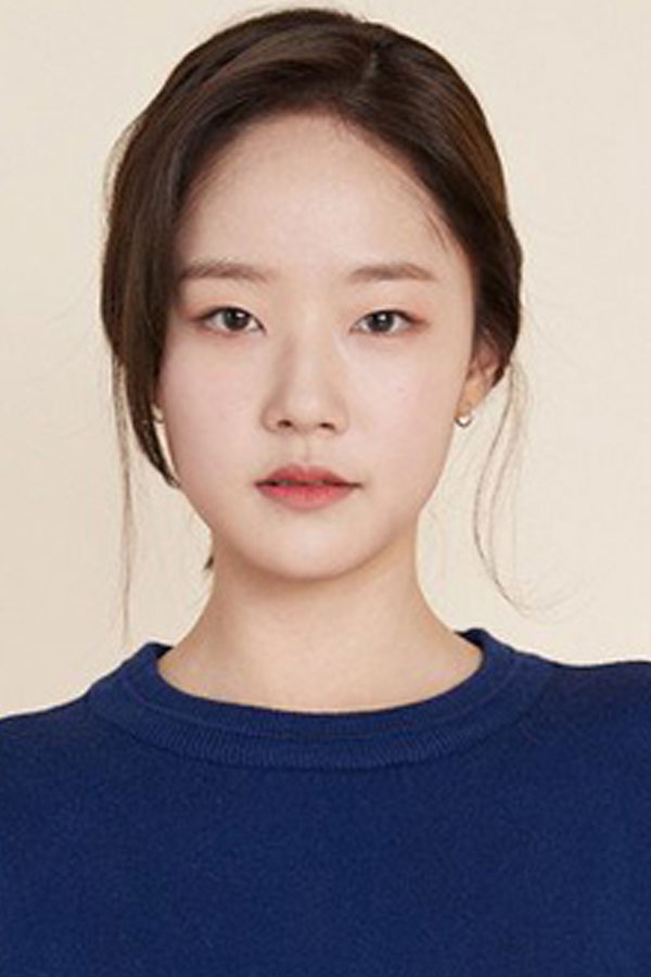 Chae Won Bin