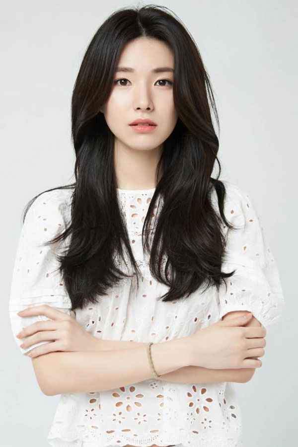 Ha Young