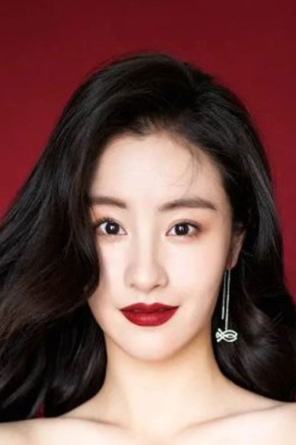 Mao Xiao Hui