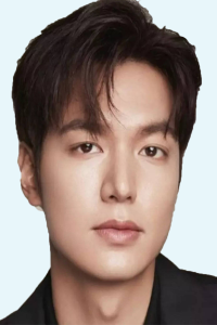 Song Min Ho