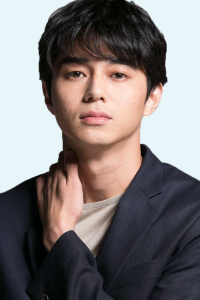 Higashide Masahiro