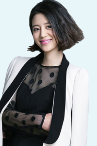 Li Xi Rui