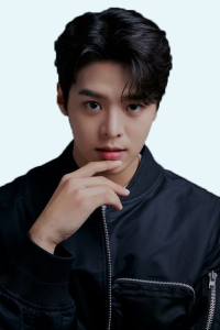 Yeon Seung Ho