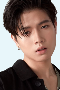 Turbo Chanokchon Boonmanawong