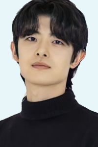 Jung Won Chang