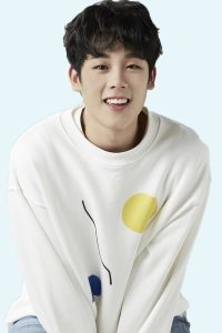 Lee Jung Ha
