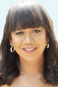 Jennie Panhan