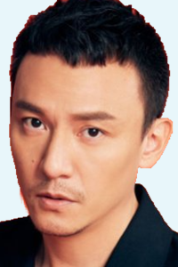 Chang Chen