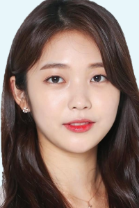 Hong Seung Hee