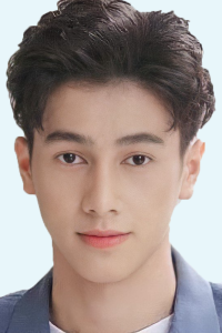 Smart Chisanupong Paungmanee