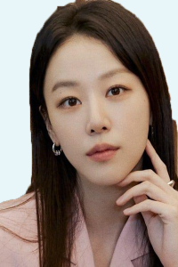 Lee Joo Myung