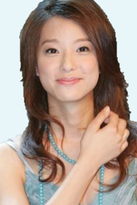 Megan Lai