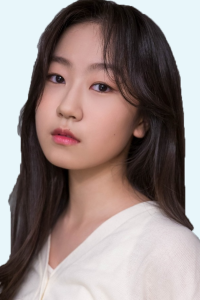 Kim Hwan Hee