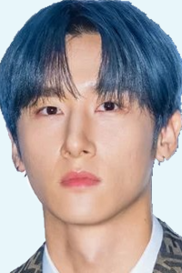 Chang-kyun