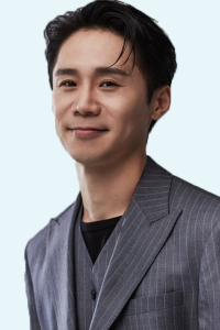 Im Chul Soo
