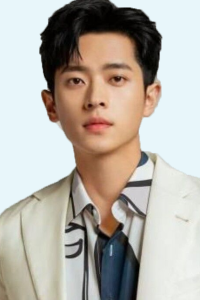Ryan Cheng