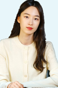 Won Ji An