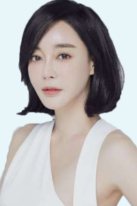 Kim Hye Eun