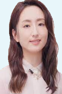 Ko Chia Yen
