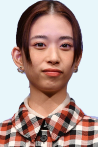 Morikawa Aoi