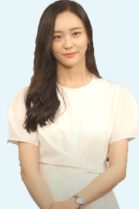 Park Ji Hyun