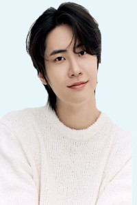 Lee Jin Hyuk