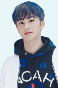 Mark Lee