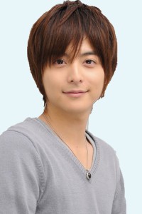 Koike Teppei