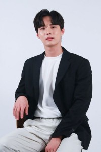 Choi Kyung Hoon