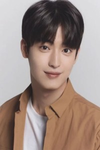 Shin Jun Seop