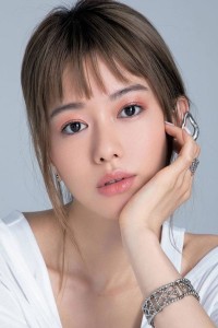 Yamamoto Maika