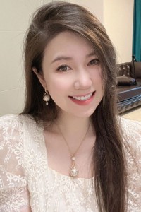Ruby Lin