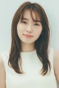 Iitoyo Marie
