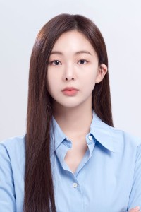Geum Sae Rok