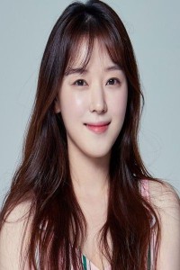 Jo Woo Ri
