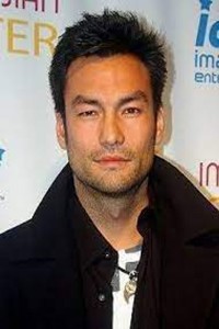 David McInnis