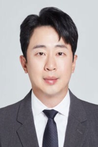 Do Won