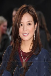 Zhao Wei