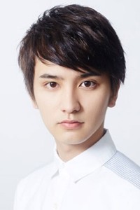 Seto Toshiki