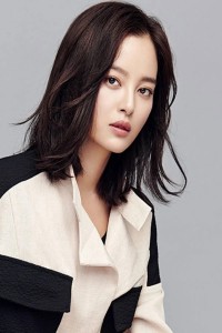Xin Zhi Lei