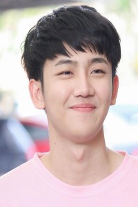 Title Kirati Puangmalee