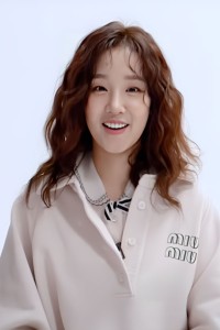 Song Yu Qi