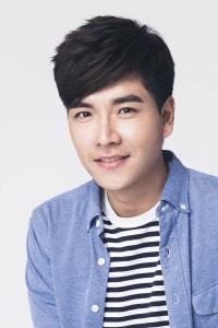 Kingone Wang