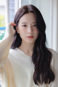 Jang Gyu Ri