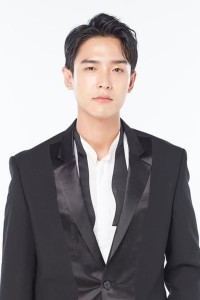 Plustor Pronpiphat Pattanasettanon